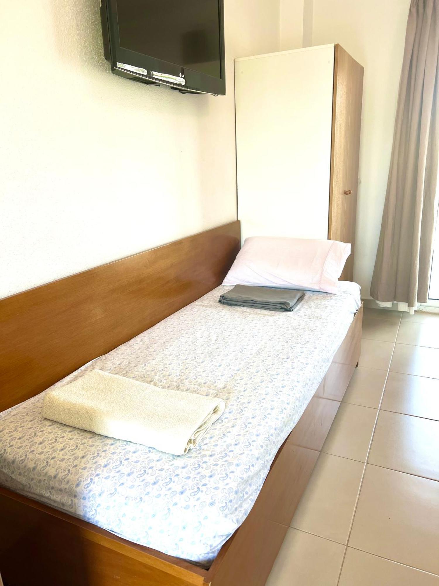 Apartment Angel Kallithea (Chalkidiki)